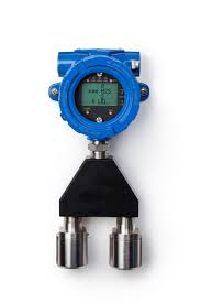 PUREAIRE MONITORING SYSTEMS 48029