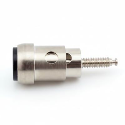 ABBATRON LLC 430-103