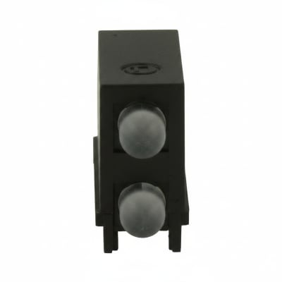 DIALIGHT 592-3031-313F