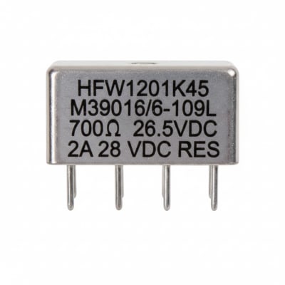 TE CONNECTIVITY HFW1201K56