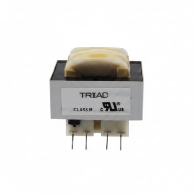 TRIAD MAGNETICS F28-040-C2