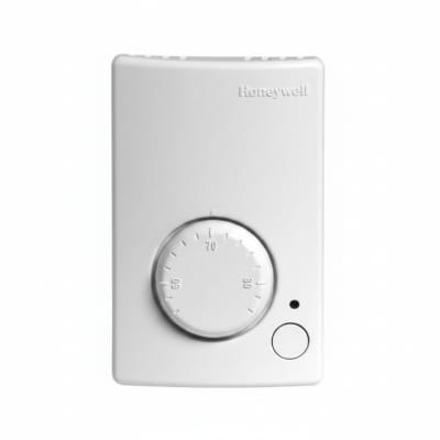 HONEYWELL 22SM723-T2