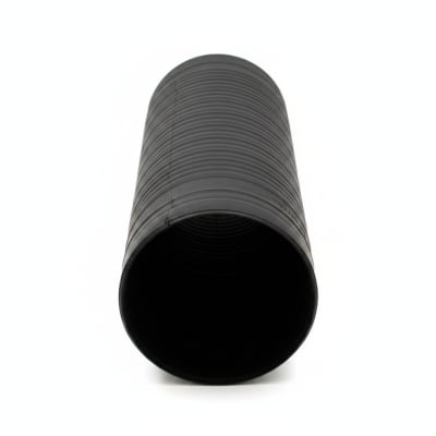 TE CONNECTIVITY 202C632-71/180-0