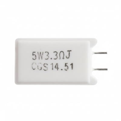 TE CONNECTIVITY 1-1623788-4