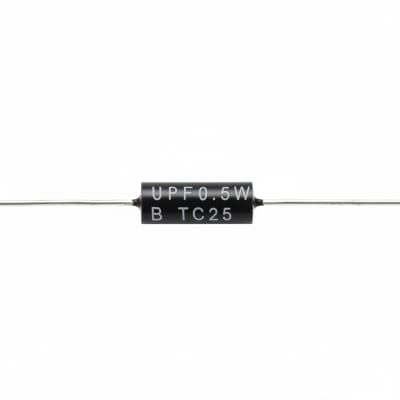 TE CONNECTIVITY UPF50B250RV