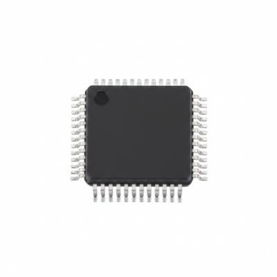 MICROCHIP TECHNOLOGY INC PIC18F57Q43-I/PT