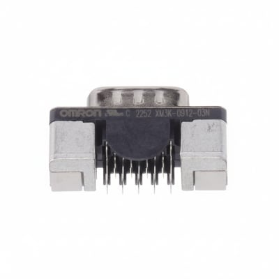 OMRON XM3K-0912-12N