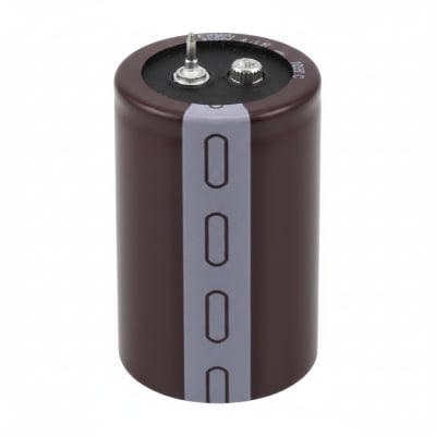 UNITED CHEMI CON EKMR451VSN471MQ60S