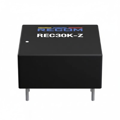 RECOM 21000303