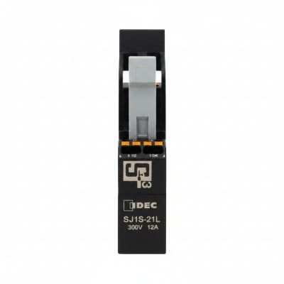 IDEC SJ1S-21L