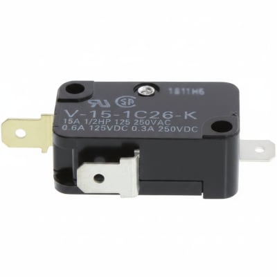 OMRON V-151-1C26