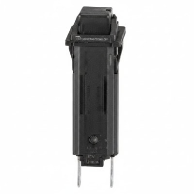 ETA ENGINEERING TECHNOLOGY 1110-F212-P1M1-3A