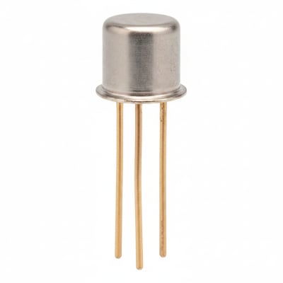 TT ELECTRONICS TO55TOL1-64R9