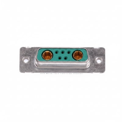 AMPHENOL 3007W2PCT56N40X
