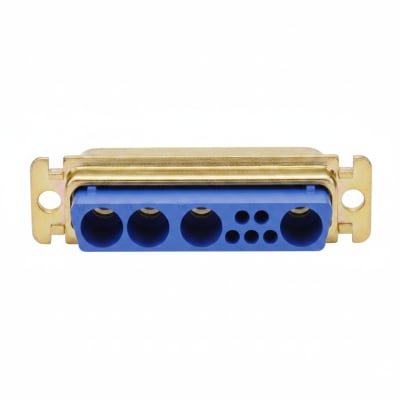 TE CONNECTIVITY 5-212498-1