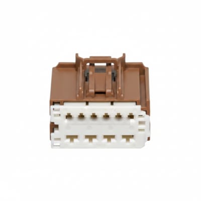 TE CONNECTIVITY 1-926209-0