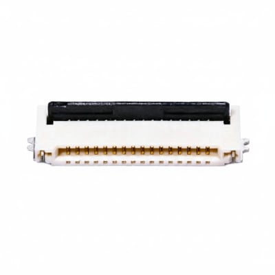 TE CONNECTIVITY FW5A1102G02