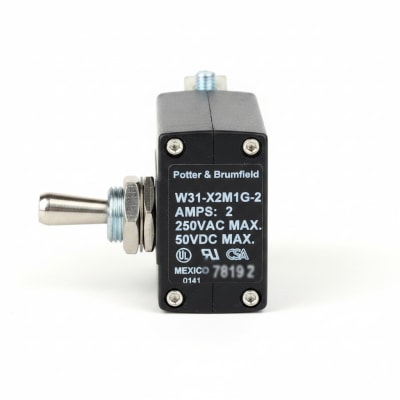 TE CONNECTIVITY W31-X1014-2