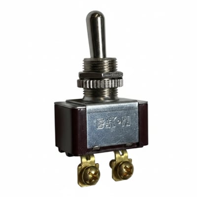 PHILMORE MANUFACTURING 30-315