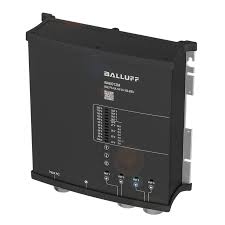 BALLUFF BAE PS-XA-1W-24-150-608-I