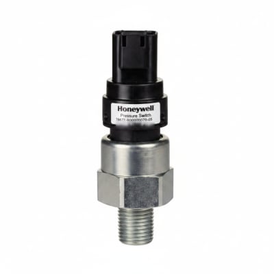 HONEYWELL 78677-B00000070-05