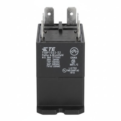 TE CONNECTIVITY 1-1393212-6