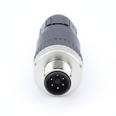 MOLEX 1200850007