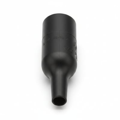 TE CONNECTIVITY 202K142-12-0