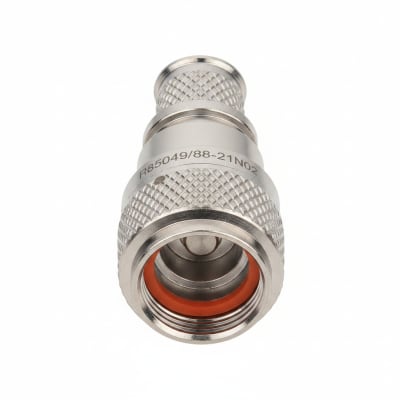 TE CONNECTIVITY R85049/88-21N02