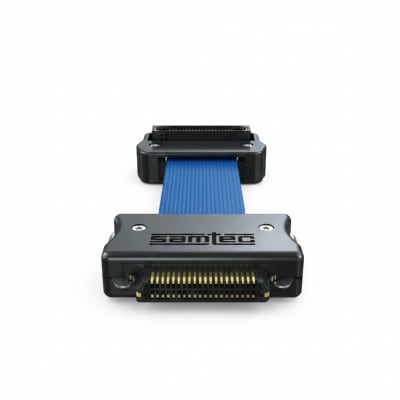 SAMTEC IDMD-08-S-08.50-G
