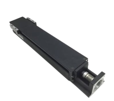 THK KR4620A-0190-P0E-1640