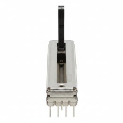 BOURNS PTL45-15O0-104B1