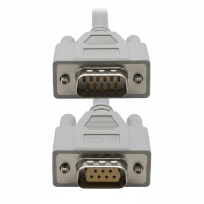 PAN PACIFIC S-9MF-10'