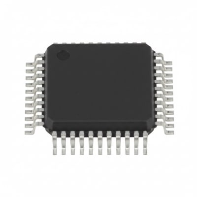 MICROCHIP TECHNOLOGY INC HV5622PG-G