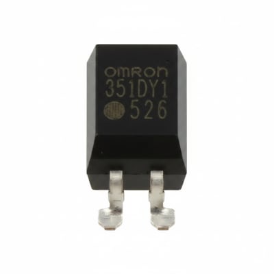 OMRON G3VM-351DY1