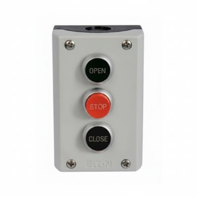 EATON CORPORATION A484304L5