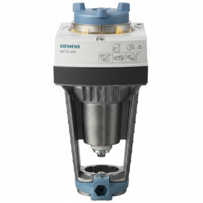 SIEMENS SSC131.39U