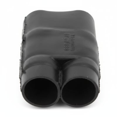 TE CONNECTIVITY 342A034-25/225-0