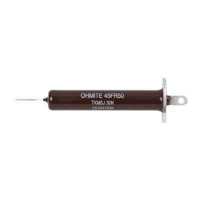 OHMITE 45FR50
