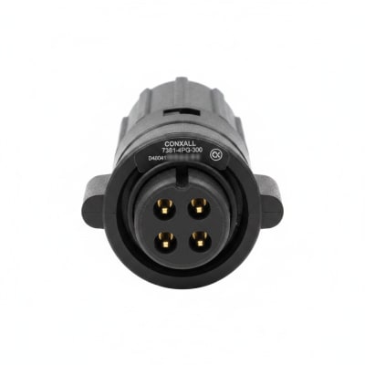 CONXALL 7381-4PG-300