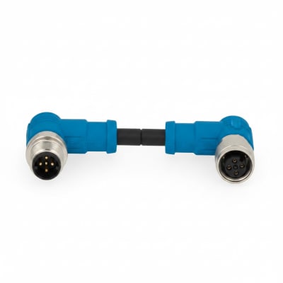 TE CONNECTIVITY T4162214005-002