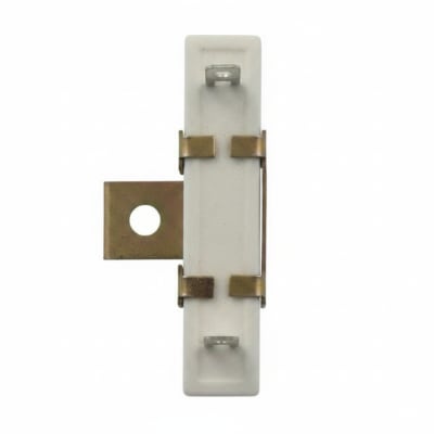 TE CONNECTIVITY H810KBAA