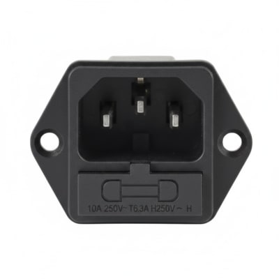 TE CONNECTIVITY 1106404-3