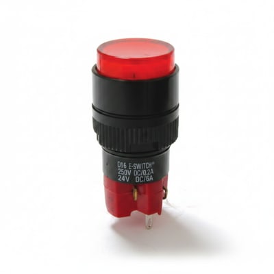 APEM COMPONENT ISP3SAD200