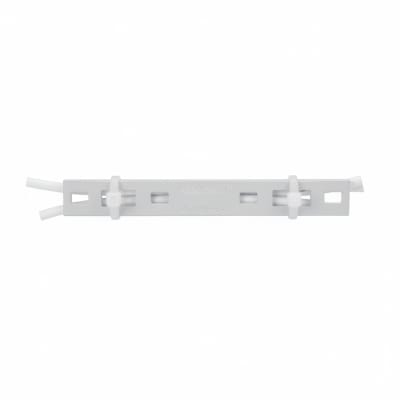 PANDUIT MTP4H-E6-C