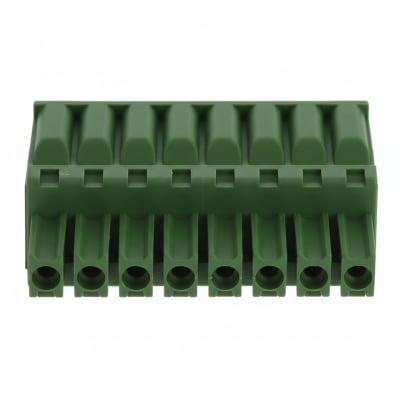 TE CONNECTIVITY 1986692-8