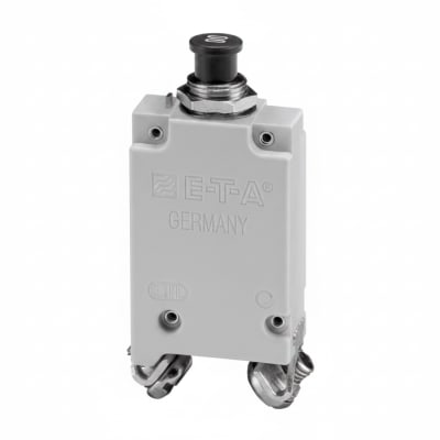 ETA ENGINEERING TECHNOLOGY Y30700501