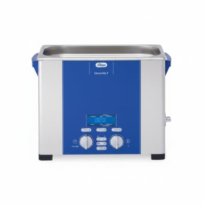 ELMA ELECTRONIC 09H0010-60