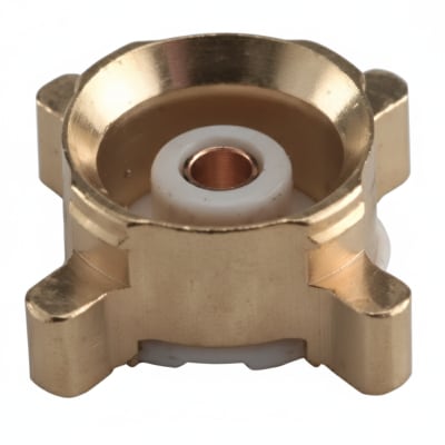 HUBER SUHNER INC 84120607