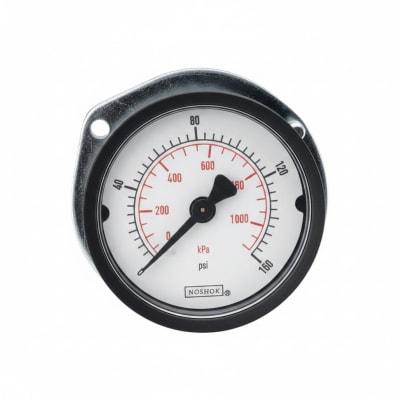 NOSHOK 15-110-300-PSI/KPA-PMC-BP3
